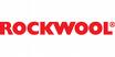 Rockwool